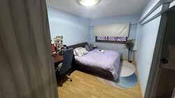 Blk 401 Hong Kah Court (Jurong West), HDB 5 Rooms #578775101